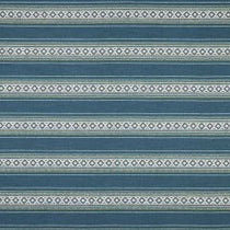 Fable Mirage Roman Blinds